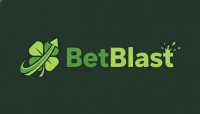 BetBlast